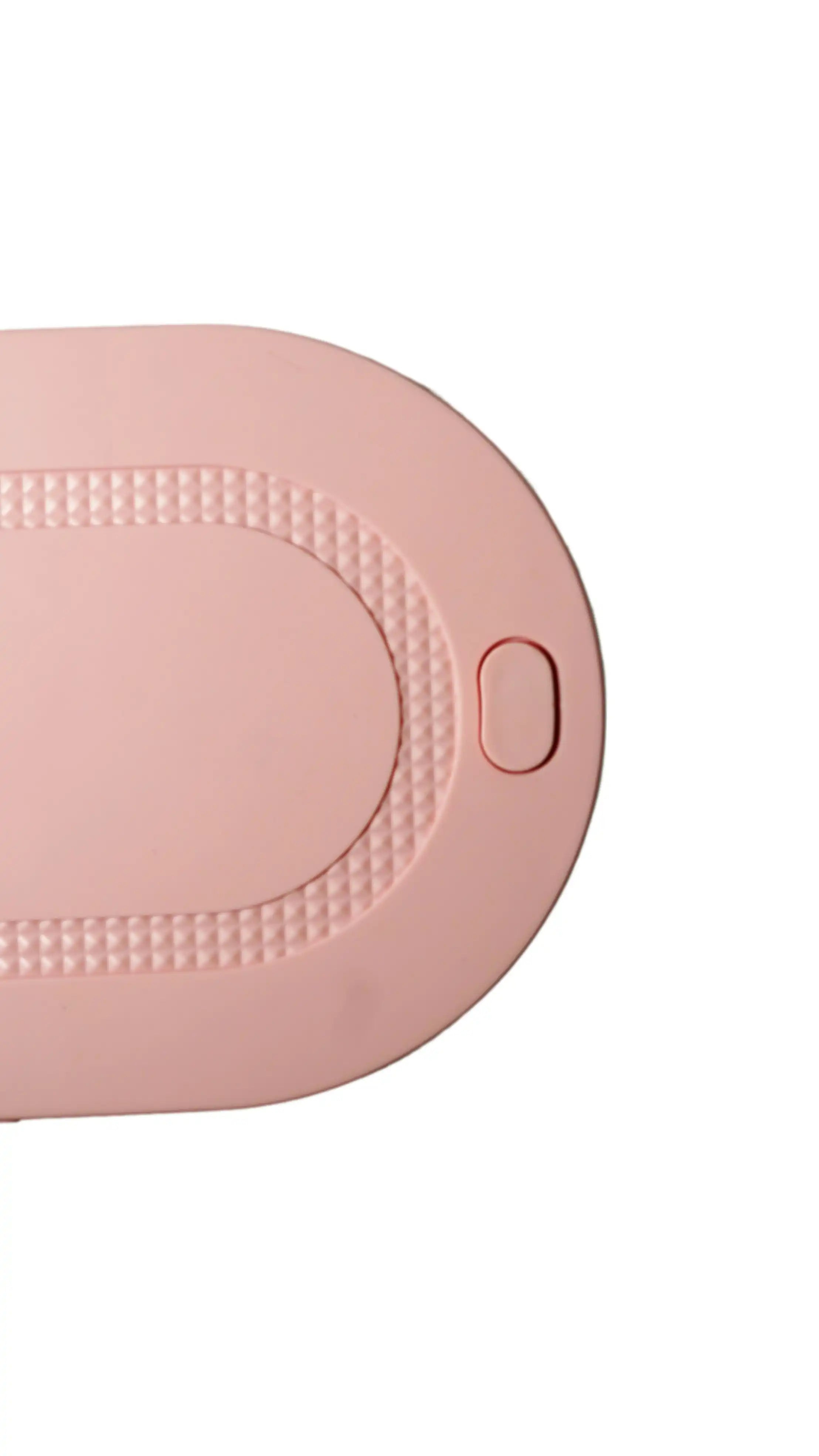 Period Cramp Relief Belt